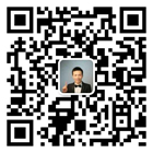 海锋锯业开远硬质合金带锯条咨询
